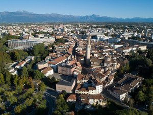 Pordenone