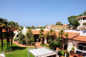Hotel Belsole