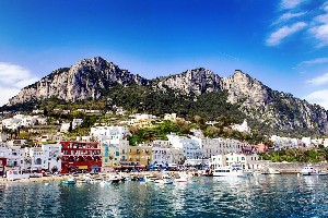 italy-2701676_1280