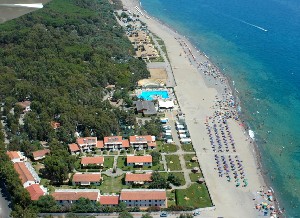 Resort