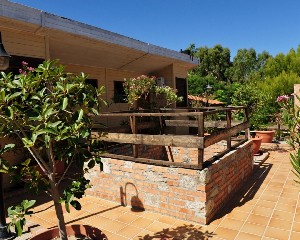 Villaggio 