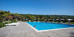 Swimingpools