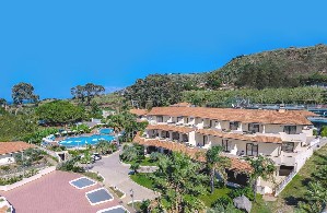 Hotel SCOGLIO DEL LEONE wakacje