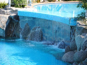 Hotel SCOGLIO DEL LEONE wakacje