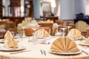 Hotel CALABRISELLA wakacje