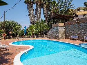 Swimingpool for children