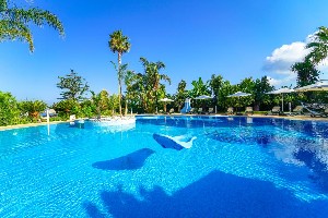 Swimingpool