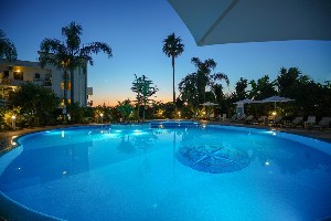 Swimingpool