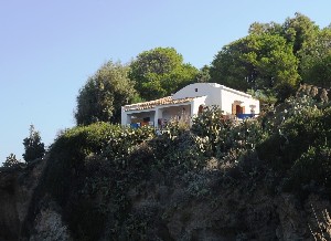 Residence