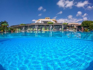 Swimingpool