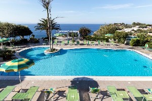 Swimingpool