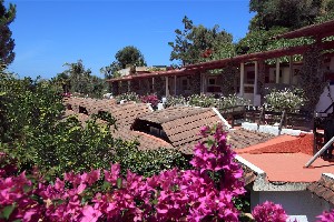 Residence