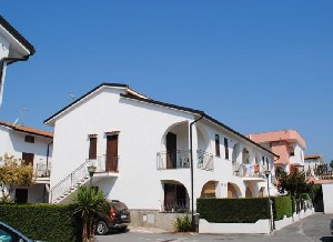 Residence