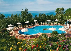 Swimingpool
