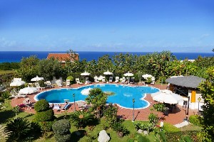 Swimingpool