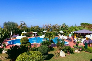 Swimingpool
