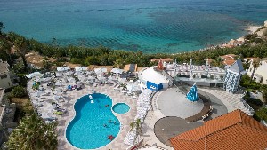 Swimingpool