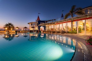 Swimingpool