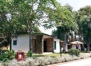 Resort 