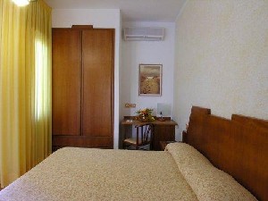 Hotel SAN PIETRO - MAIORI wakacje