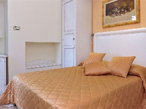 Hotel SANTA LUCIA - MINORI wakacje