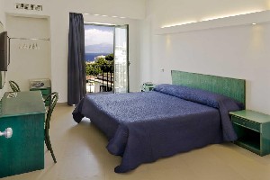 Hotel EDEN wakacje