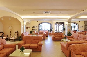 Hotel LA VUE D'OR wakacje