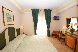 Hotel TOURIST wakacje