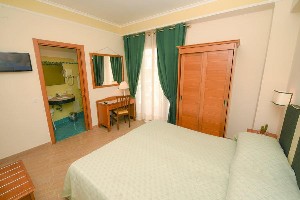 Hotel TOURIST wakacje