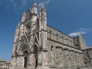 orvieto-01