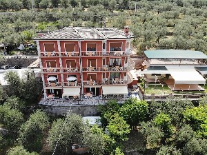 Residence