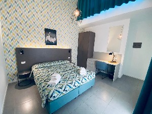 Hotel SISAN FAMILY RESORT wakacje