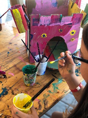 Hotel SISAN FAMILY RESORT wakacje