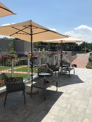 Hotel SISAN FAMILY RESORT wakacje