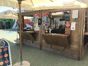 Hotel SISAN FAMILY RESORT wakacje