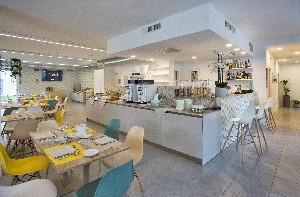 Hotel SISAN FAMILY RESORT wakacje