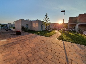 Hotel SISAN FAMILY RESORT wakacje