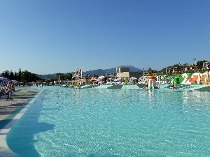 Hotel SISAN FAMILY RESORT wakacje