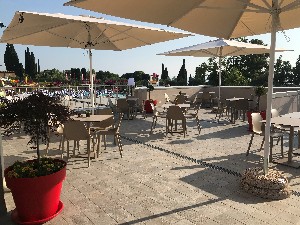 Hotel SISAN FAMILY RESORT wakacje