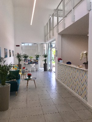 Hotel SISAN FAMILY RESORT wakacje