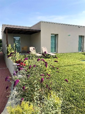 Hotel SISAN FAMILY RESORT wakacje