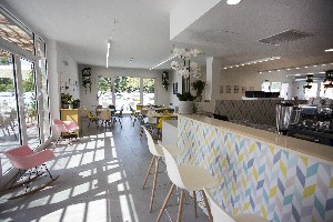 Hotel SISAN FAMILY RESORT wakacje