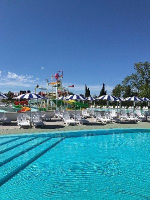 Hotel SISAN FAMILY RESORT wakacje