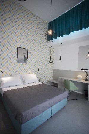 Hotel SISAN FAMILY RESORT wakacje