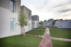 Resort 