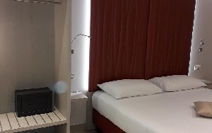 Hotel DANIELI LA CASTELLANA wakacje