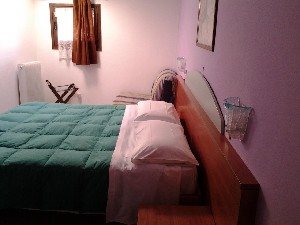 Hotel DANIELI LA CASTELLANA wakacje