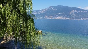Hotel DANIELI LA CASTELLANA wakacje