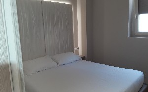 Hotel DANIELI LA CASTELLANA wakacje