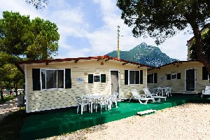Mobilhome